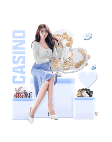 世界杯网址 2026 传媒影视版权与音乐授权新规解读：商用配乐、短视频平台合规要点与避坑清单