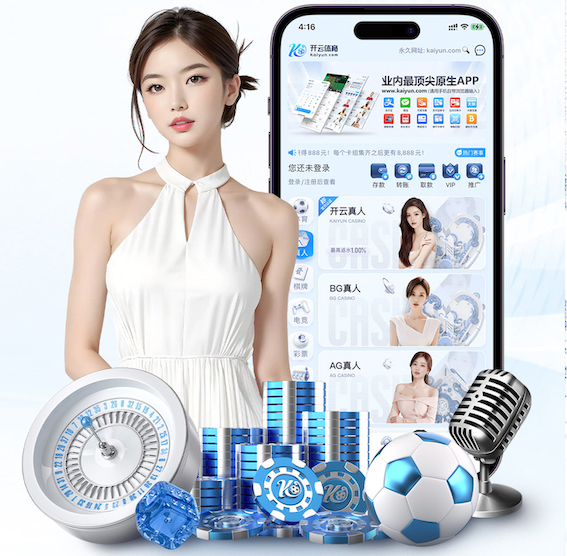 世界杯网址 2026企业智能化资讯：AI算法平台从0到1建设进入工程化落地阶段