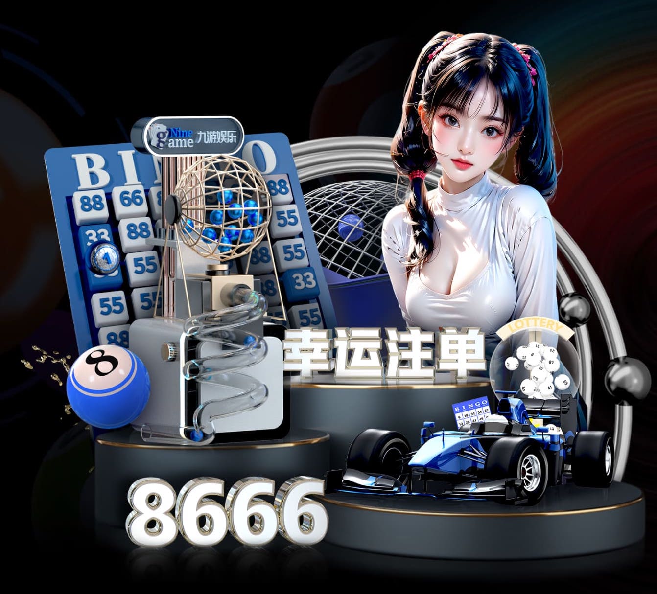 世界杯2026网址入口 传媒业务从0到1搭建媒介资源库：供应商评估、报价管理与结算流程全指南